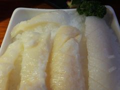 -大渝火锅(苏州西城永捷店)