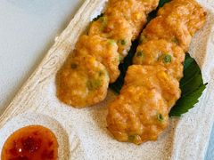 -王厚元饺子·辽菜·烤鸭(沈北店)