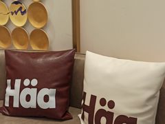 -哈根达斯(深圳海岸城店)