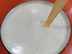 -南宁市连升风味小吃店