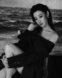 -瞳摄影写真旗舰店