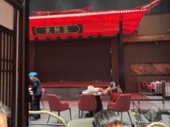 -袁州宴·地道袁州菜(袁山东路店)