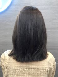 -川和潮人