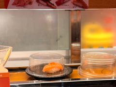 -争鲜回转寿司(海曙天一PLUS店)