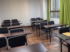 -学习谷日语培训日本留学·多语种外语教学(海淀人大分部)