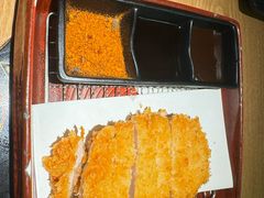 -沼津港精致料理·寿喜烧·烧鸟(漕河泾印象城店)