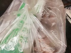 -一记面馆(易发店)