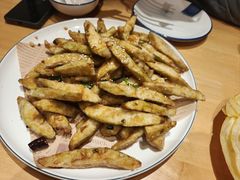 -奉天理·海鲜饺子