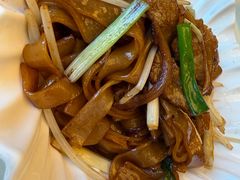 -利苑酒家(金宝店)