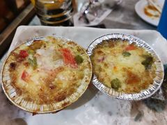-乐天大喜屋(创兴广场店)