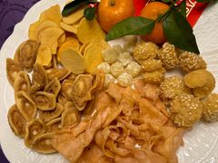 -惠食佳·朱雀(东方商厦店)