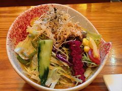 -坂吉屋·居酒屋深夜食堂(龙湖店)