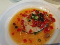 -皇朝会.经典传统粤菜(外滩店)
