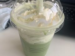 -瑞幸咖啡(亿城国际中心店)