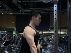 -悦莱美游泳健身会所(御景壹号店)