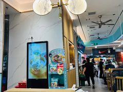 -苏晓玥·手作江南小吃(深圳北站店)