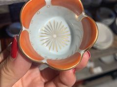 -无印良品(京都BAL店)