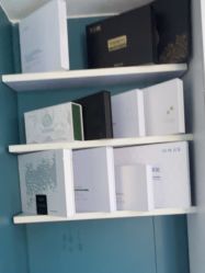 -章光101防脱养发荟