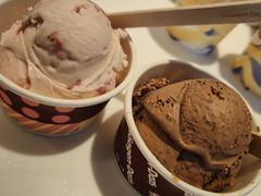 -哈根达斯(天河城店)