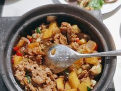 -虎婆冷饮店·海南特色炒冰(三亚湾店)