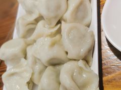 -齐齐哈尔烤肉·涮羊肉(光华中心店)