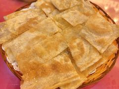 -乐在集市海鲜大排档(平潭店)