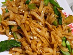 -陈记顺和潮汕牛肉火锅(番禺迎宾大道店)