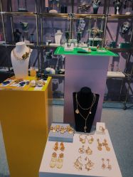 -OOAK设计师品牌概念店(新乐路店)