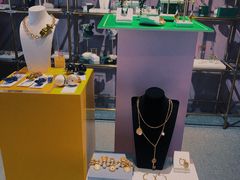 -OOAK设计师品牌概念店(新乐路店)