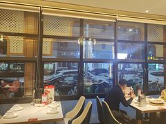-蜀厨小匠·民间川菜(犀浦店)