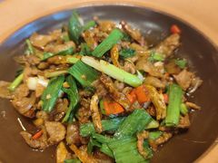 -九道菜(珠晖万达店)