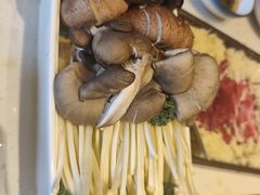-五星桥原切肥牛火锅(怀德桥店)