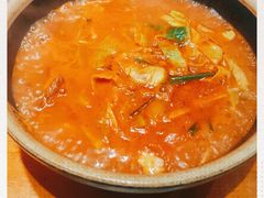 -大鼓米线(浦东长泰店)