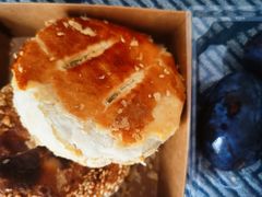-太原面食店(解放路店)