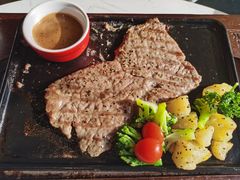 -必胜客(广渠路店)