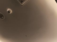 -华夏良子·足道SPA艾灸(金皇大厦店)