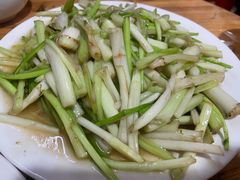 -海口滨海新村143号海南老字号炒菜店