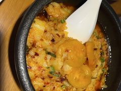 -外婆味道·云南菜大当家(弥勒店)