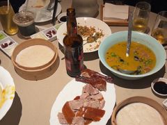 -金鸭季·北京烤鸭(深业上城店)