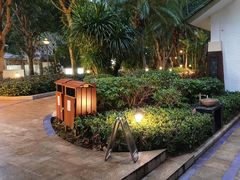 -碧水湾温泉