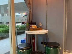 -EGO原创机械密室逃脱(朝阳大悦城2店)