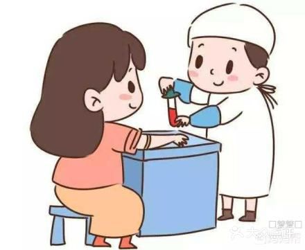 产前检查全攻略
