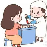 产前检查全攻略