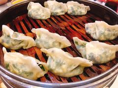 -赵家馆(燕山大街店)
