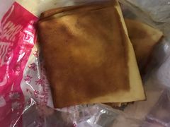 -鸡打鸣熏鸡系列(总店)