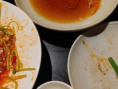 -小资太太餐厅(南岗区店)