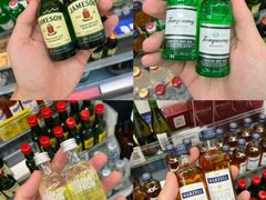 -天虹购物中心(深圳龙华店)