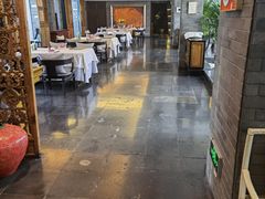 -唐廊烤鸭店(工体店)