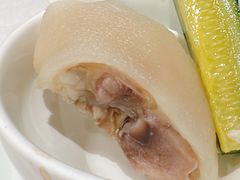 -盆满钵满·国家非遗传承(云台店)
