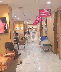 -南京康美美容医院·旗舰店